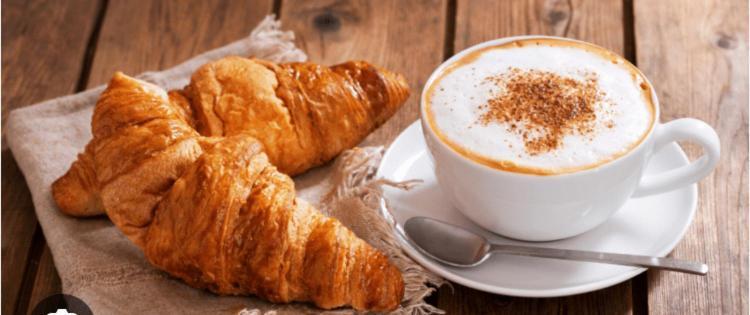 شقة Rezidenca Shopi إلباسان المظهر الخارجي الصورة