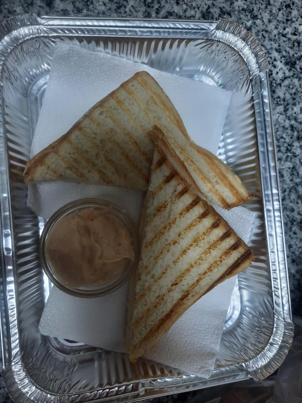 شقة Rezidenca Shopi إلباسان المظهر الخارجي الصورة
